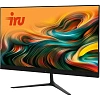 Моноблок IRU P231 (1971905)23.8/FHD/Cel N4020/8Gb/SSD256Gb/W11Pro