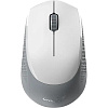 Мышь компьютерная Genius беспров. NX-8000S BT белый