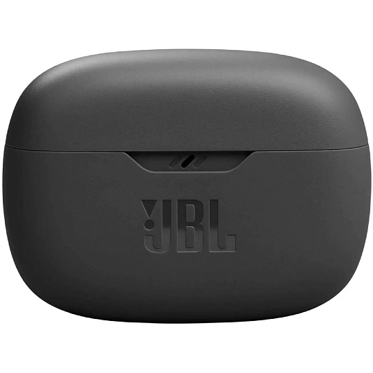 Наушники JBL Wave Beam Black (JBLWBEAMBLK)