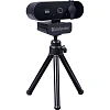 Веб-камера Defender G-lens 2580 FullHD 1080p, 2МП (63112)