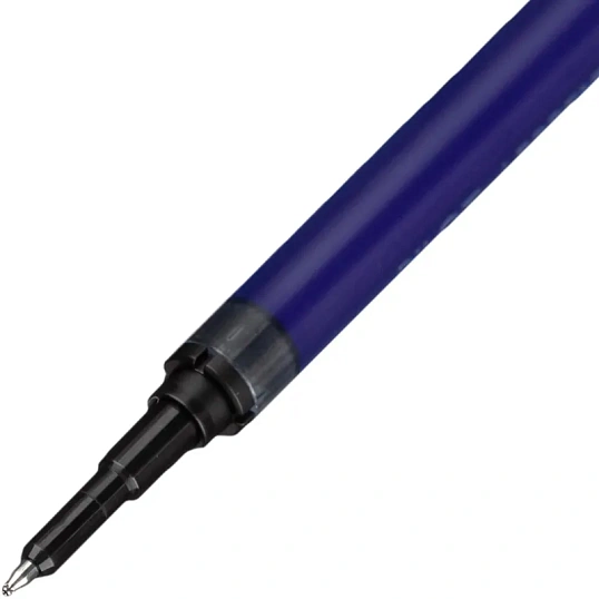 Стержень гелевый 111мм PILOT BLS-SNP5 для BLRT-SNP5 Synergy Point синий