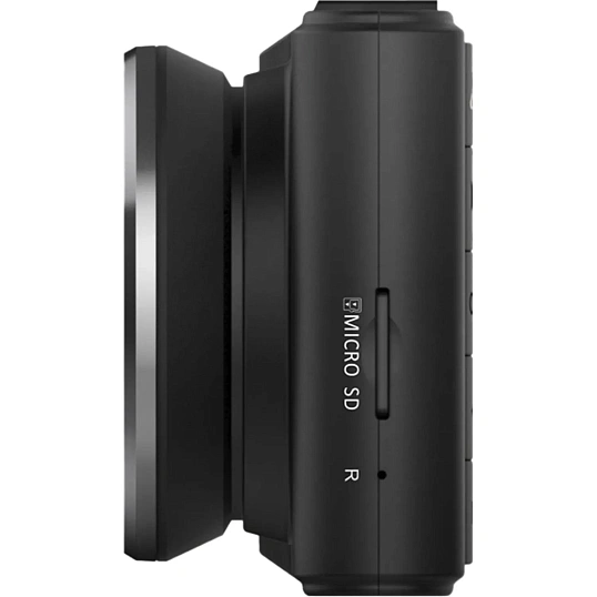 Автомобильный видеорегистратор TrendVision Victory TVVi