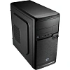 Системный блок BigTech B3[B3-9297] i3-13100F/H610/8/SSD256/GT210/500W/W11P