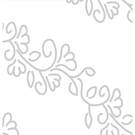 Бумага туалетная Soffione Smart 3сл белая 15,12м 32рул/уп