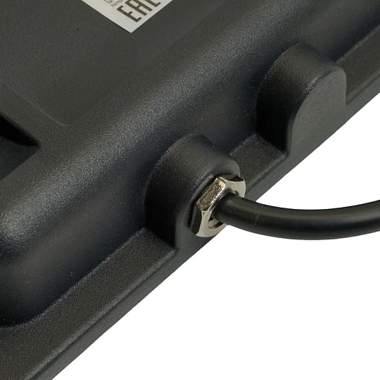 Прожектор светодиодный Feron LL-922 IP65 100W 4000K(48108)