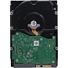 Жесткий диск WD Purple 8TB SATA 5640 rpm 3.5 (WD85PURZ)