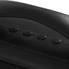 Акустическая система Defender Beatbox 12 12Вт, BT/FM/USB/TF/MIC/RGB