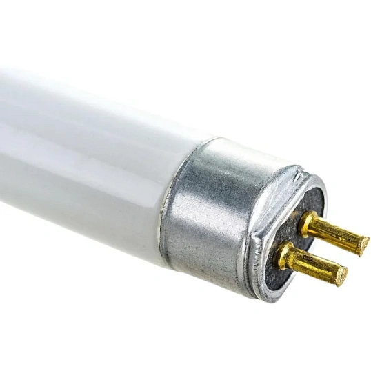 Лампа люминесцентная Camelion FT5-13W/33 4200K 5872