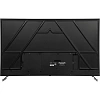 Телевизор Hyundai H-LED65BU7011, UHD, смарт (Google TV)