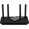Маршрутизатор TP-Link Archer AX55 Pro AX3000 100/1000/2500BASE-T