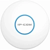 Точка доступа IP COM IUAP-AC-LITE AC1200