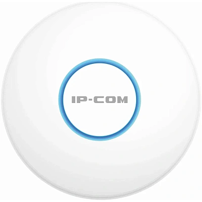 Точка доступа IP COM IUAP-AC-LITE AC1200