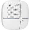 Маршрутизатор Netis EAP883 AC1200 10/100/1000M х 2 PoE