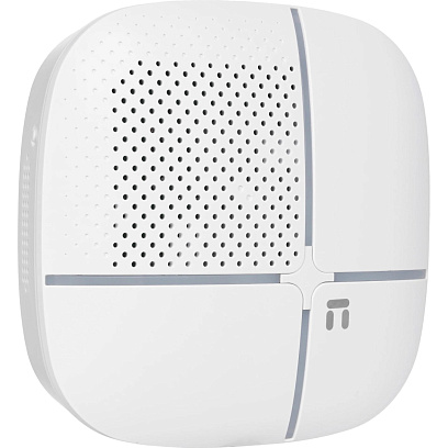 Маршрутизатор Netis EAP883 AC1200 10/100/1000M х 2 PoE