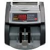 Счетчик банкнот Cassida 5550 UV, до 1300 банк/мин, УФ, оптич