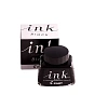 Чернила 30мл PILOT черные INK-30 (B)