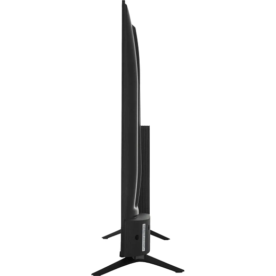 Телевизор Xiaomi TV A 43 2026 (L43MB-AURU)