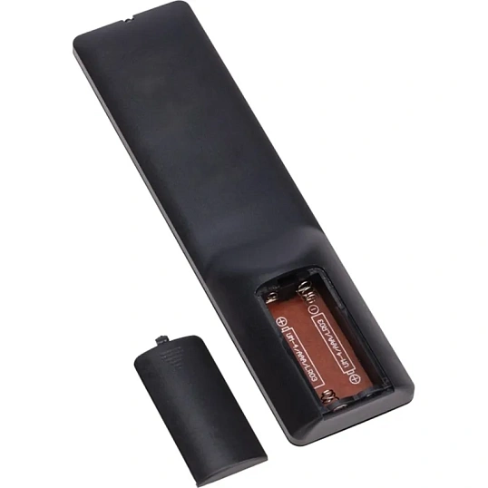 Пульт ДУ для телевизора RX-708E REXANT, 38-0003