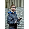 Очки защитные открытые XSPR Атлетикс, прозрачная линза