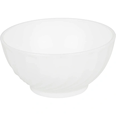 Салатник Трианон 12 см 6 шт/уп N3652/0