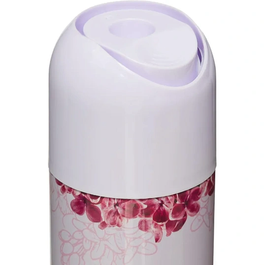 Освежитель воздуха Luscan 330мл Сирень сухое распыл