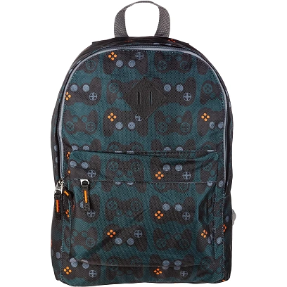 Рюкзак Shape Joystck, 1 отд., 3 кармана