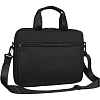 Сумка для ноутбука 13.3-14 Lamark L214 Black