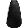 Портативная акустика JBL Horizon 3 Black (JBLHORIZON3BLKUK)
