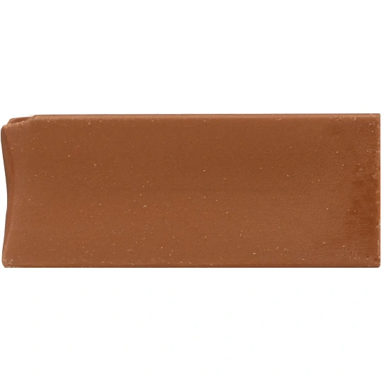 Маркер для паркета и ламината EDDING E-8902 walnut/орех