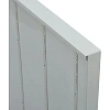 Светильник ВсеСветодиоды Армстронг 40W-4800Lm 5000-5500К Микропризма IP40