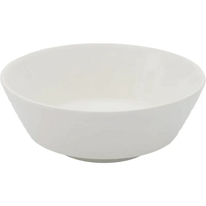 Салатник TUDOR ENGLAND Royal Circle 16см 6шт/уп