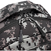 Рюкзак для ноутбука 15.6 Lamark B155 Khaki