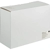 Картридж лазерный Retech MLT-D203S чер . для Samsung SL-M3820/4020