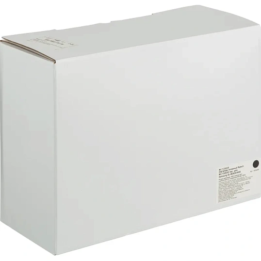 Картридж лазерный Retech MLT-D203S чер . для Samsung SL-M3820/4020