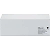 Тонер-картридж Retech W1106A чер. для HP Laser 107a/135a/137fnw