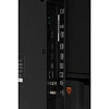 Телевизор Xiaomi TV A Pro 43 2026 (L43MB-APRU)