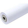 Бумага широкоформатная Premium EXTRA Paper 90gr 0.914х46м 50,8мм