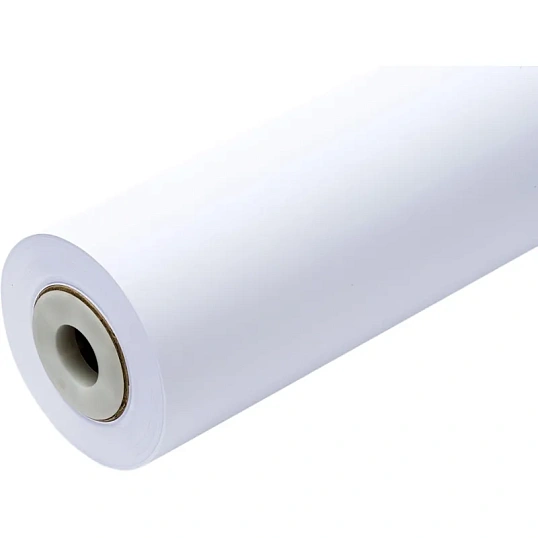 Бумага широкоформатная Premium EXTRA Paper 90gr 0.914х46м 50,8мм