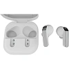 Наушники Samsung Galaxy Buds 4 Pro White (SM-R640NZWACIS)