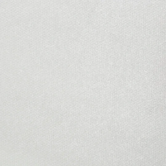 Полотенца бумажные д/дисп. Luscan Professional 1сл300м 6рул/уп