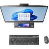 Моноблок Lenovo IdeaCentre (F0GR00AERU) 23,8/FHD/i5-13500H/8/512/W11P/KM/gr