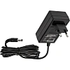Источник питания стабилизированного AccordTec AT-12/30-2 (Black)