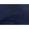 Рюкзак для ноутбука Lamark B115 Blue 15.6