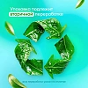 Средство для стекол и зеркал Grass Clean Glass лесные ягоды 600мл