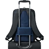 Рюкзак для ноутбука RIVACASE 8436 black Tegel-ECO 15.6-16 (22л) / 6