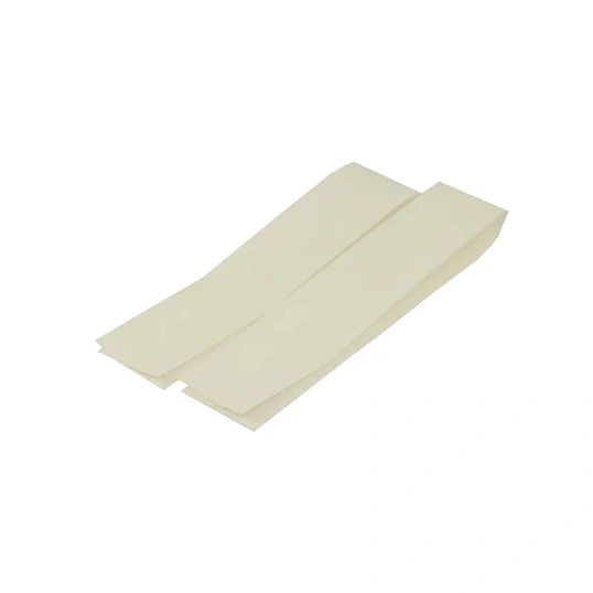 Мед.однораз. белье КБО- 7.4 (кисть/стопа) ком  Гекса