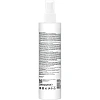 Спрей антистатик для волос PERFECT HAIR OLLIN PROFESSIONAL 250 мл