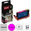 Картридж струйный Комус №903XL T6M07AE пур. для HP Officejet Pro 6960