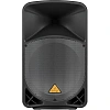 Акустическая система Behringer B115MP3, активная 2-х полосная, 1000 Вт, MP3