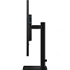 Монитор Samsung 32 LS32D804UAIXCI 4K/VA/60Гц/DP/HDMI/USB/USB-C/LAN, HAS